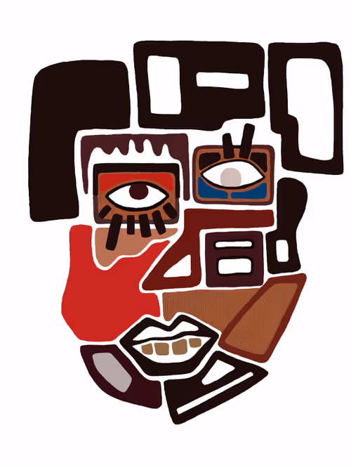 Item #8396618220455100678872858465247669622391302595476907103312618493535120785409 Media