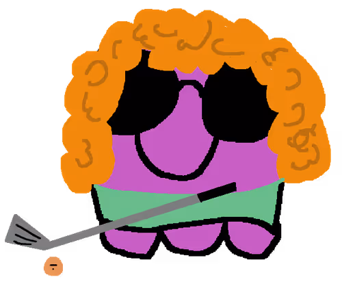 Item #93265908345385472320911249056738362870176096031118703450632008954335134220289 Media