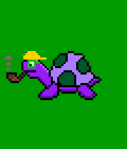 Item #22006467308929305198173612681670261184351876343543592879817397511417638158337 Media