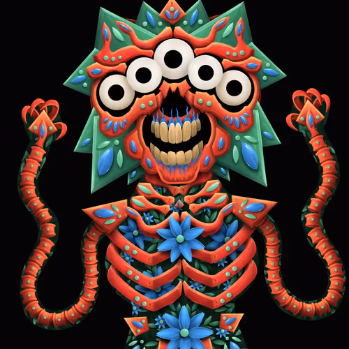 78387355767106075555817674479869153604965170826212749129477193108417949990913