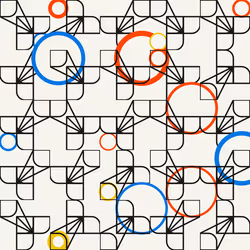 109334026439111402368738122638371148948649000304651538036628400252416436469761