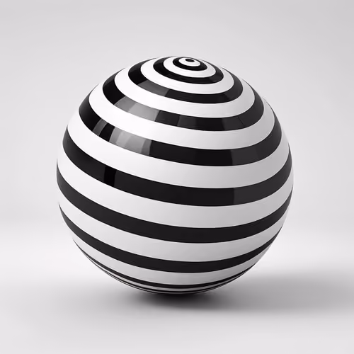 Stripes