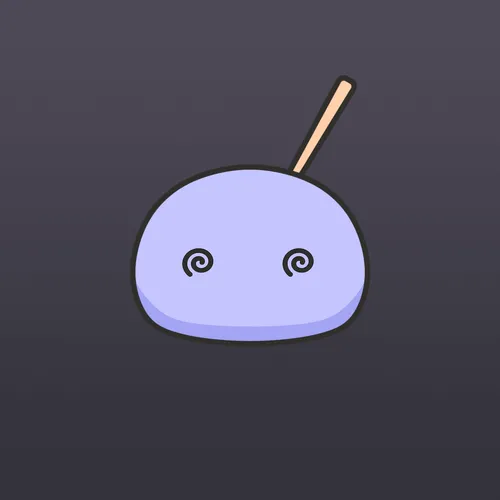 Item #57992748545764373805326879470770855813276314263316591173167892936094178607105 Media