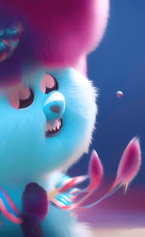 Item #58482654590423653249375184151939692437329704260209458270702172971139478847489 Media