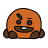 106771182938445162943391886369357830611707247143851333103338967730138480902145