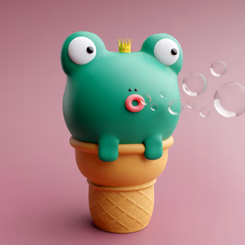 1650322599280872871214650896731933673696674824318601184656449632712630730760