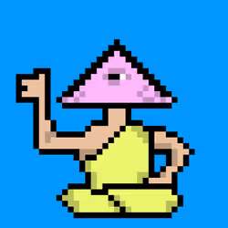 113679485327752454807999960608425649759580712614334953447397540386244611014657