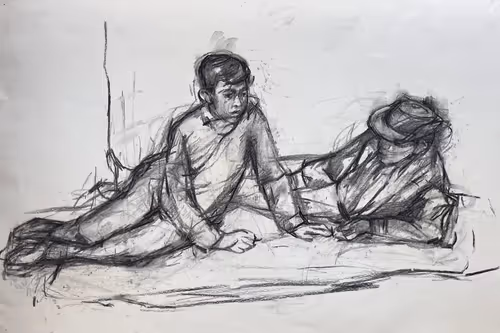 Item #22742983435185281052061005233176404343551985900523102702935409537501330669569 Media