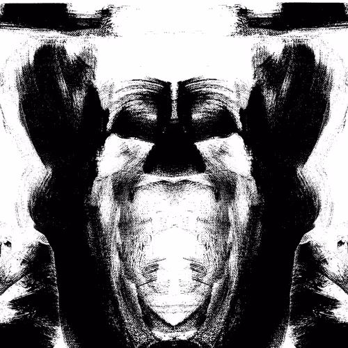 Superhuman Reflections