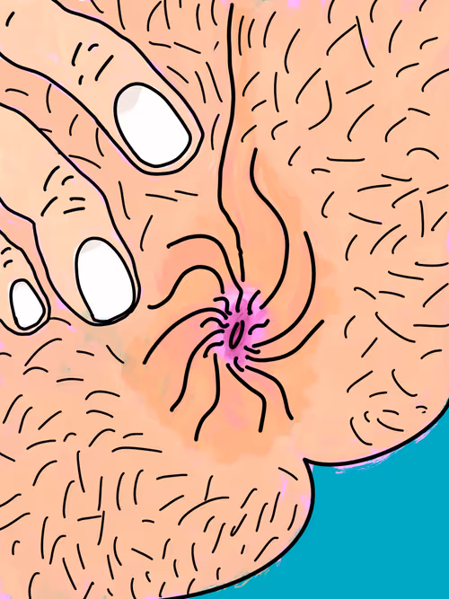 Item #30354075469379531418881240461639979595739088551755373746628097914272443531265 Media