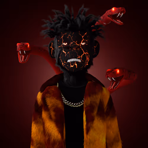 Item #84060628940425386830944862847235387962585941726956624089304862391570813419521 Media