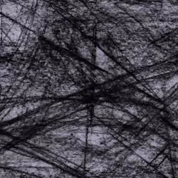 Charcoal W2