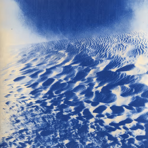White Sands 4