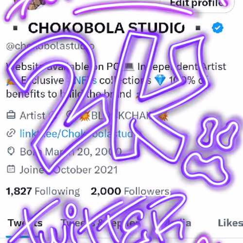 Chokobolaachievements