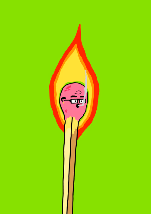 Item #29119853151305213269633445727711978923367925791729949889493080607603919159297 Media