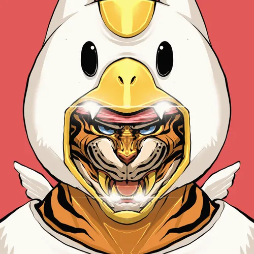 24173122825346670904929327357950920014691604495408274662638366445739175837697