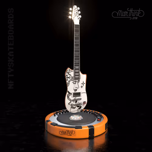 55564345084935636139305106473563672946435427702696539258668393720453552668673