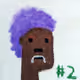 87740109869714598257372846176443405199067560198711971894213093193844355235841