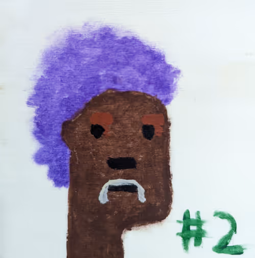 Item #87740109869714598257372846176443405199067560198711971894213093193844355235841 Media