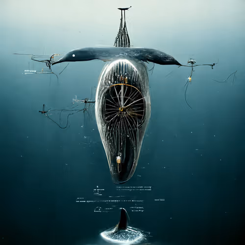 Item #108001950357995154344198698823276213578238325191703888779543525337808957865986 Media