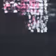 23953230745994406582939997092897091351371610828269103110916008729438727438337