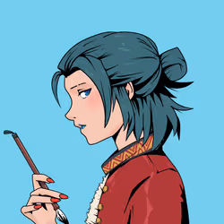 100099445323541774263629483747946203505224723170759222301806203888790224764929