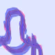 22909244897045918239458862543250375011291143180326158541061289519922215387137