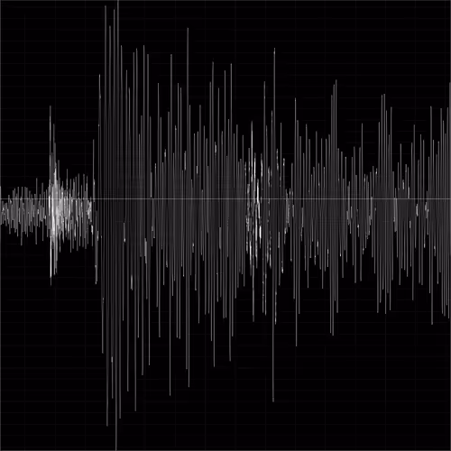 115682160867559876096407270557710440586908216346937012610943871532164064477185