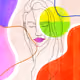 NASTY GIRL 26