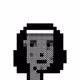 113902199310856465268076272783192341784946012092086703136214770347437644054529