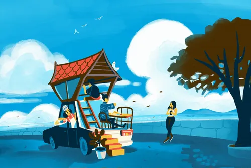 Item #79988291487743210090192360769580443976950915760010674796259413360771449487361 Media