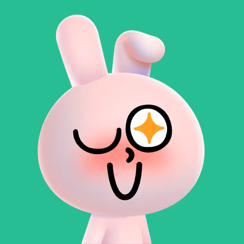 Bloops