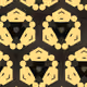 69044616775641259975860585468068128933104582086466108959779207207952398155777