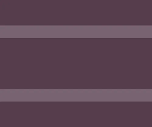 Item #94322073105437744661048811618381034051372425087831030471219036628853326872577 Media