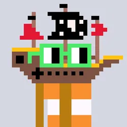 78488644150684649014909604869563391189662917934817949685889446787706477608961