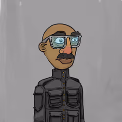 23092074057200007640724092380100474493501782521467816833551577221428208992257