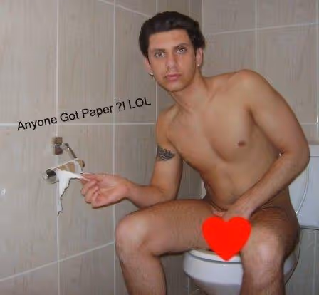 Dannysprivatealbum