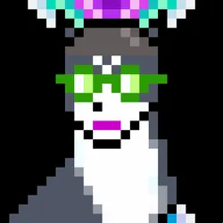 62168504076115430859234444635298500101509624834746629252646163610299363491841