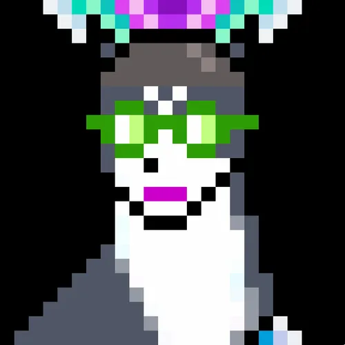 Item #62168504076115430859234444635298500101509624834746629252646163610299363491841 Media