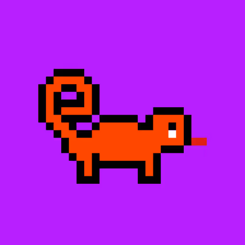 Item #19522246136148541113118891303611513335733669540187406505078227937569548533761 Media