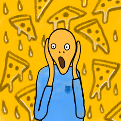 83951281257466610844967240368384142323731668322392615809643164353247940968449