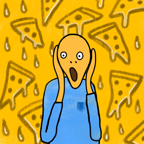 Item #83951281257466610844967240368384142323731668322392615809643164353247940968449 Media