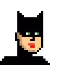 33842662755948891384551277576951042885482700903621568592155337006271376130049