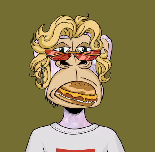 Item #15004424231164164712496994977731462964293063786425684510219041419807600672769 Media