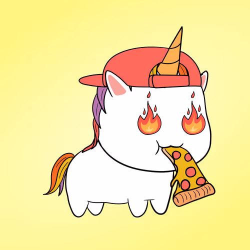 Item #25409548563186049659871105187183372175920325659383823238855501198367641305089 Media