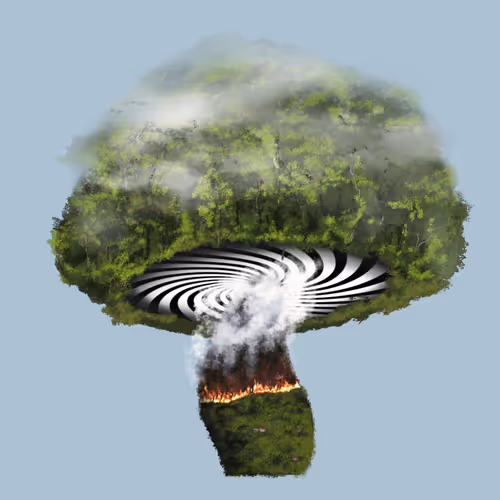 Item #46034849265832991985054005845495595569977159826723230396281256092332120342529 Media