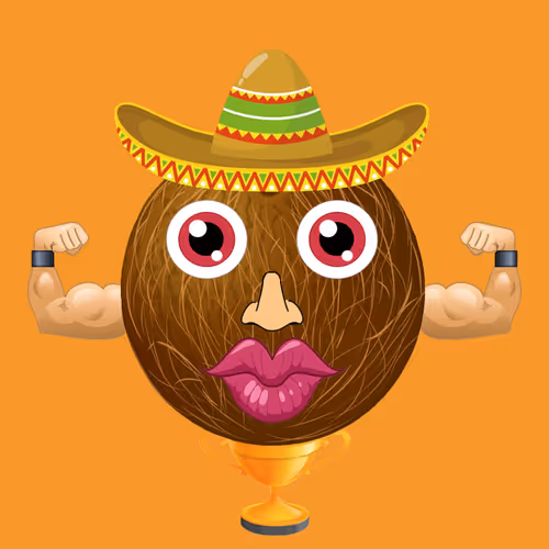 Item #53784512202714037556842003042265247672476634011921656398313167465620701184001 Media