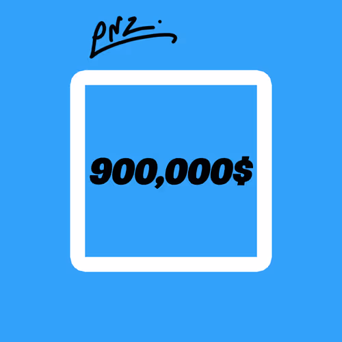 Item #15460611967160884021748284561384904454447132843659058265977459485300532183041 Media