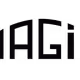 Hagia Collection