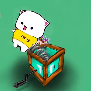 Item #92161938875165378159468878313691920915843184797189080717942346861673445326849 Media